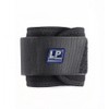 LP Support 753-KM Breathable Wrist Bandage - for Men and