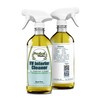 PROSOL WORKS RV Interior Cleaner 16 oz - Camper All