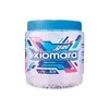 Gel Para Peinar Xiomara Professional Aloe B5 1kg