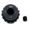Yeah Racing MG-32005 HD Steel 5mm Bore Motor Pinion Gear