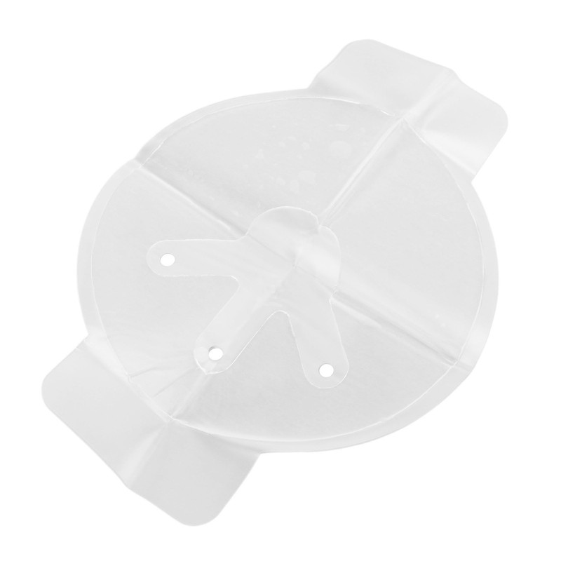 Vent Compact Chest Seal Medical Chest Seal Emergency Vent Chest