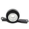 SCITOO Drive Shaft Center Support Bearing Fit for Chevy Caprice