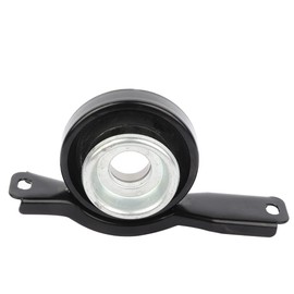 SCITOO Drive Shaft Center Support Bearing Fit for Chevy Caprice 2012-2014,for Chevy SS 2014-2017,for Pontiac G8 2008-2009 934680