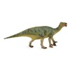 Vorgeschichte: Iguanodon 28 cm grün