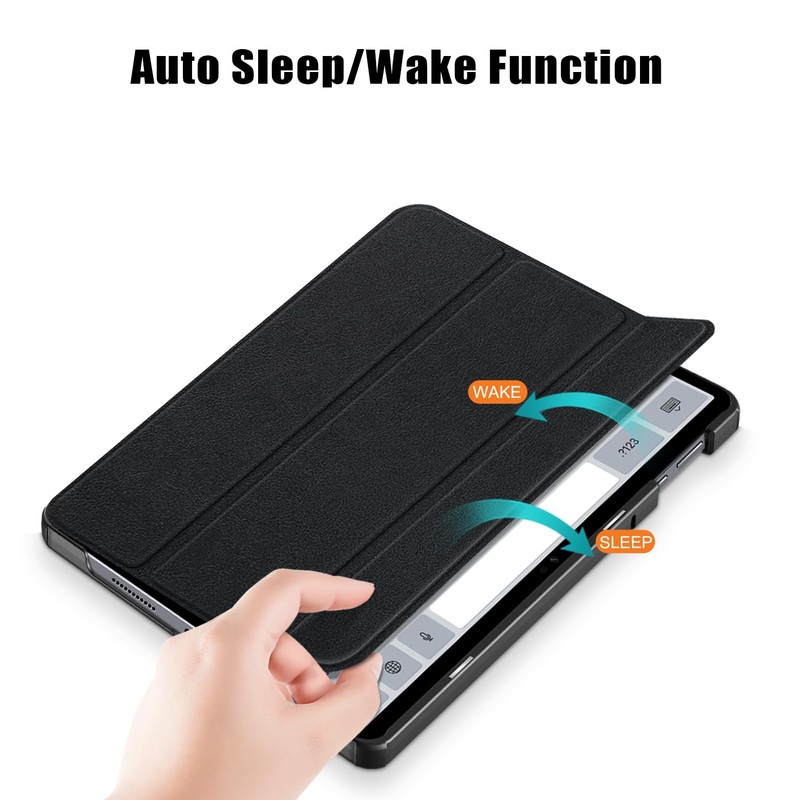 USTIYA Funda para Honor Pad X9 / Honor Pad X8