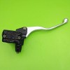 LYK New Front Brake Master Cylinder for Kawasaki Prairie 300