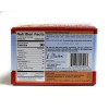 Fun Express Efrutti Hot Dog Gummi Candy - Candy -60