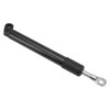 Rear Tailgate Lift Rod Carbon Steel Slow Down Shock Absorption