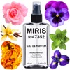 MIRIS No. 47352 | Inspired | Men Eau de Parfum