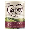 Karicare+ 3 Toddler Growing Up Milk From 1 year 900g