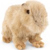 Carl Dick Capybara 30cm. Plush Toy, Soft Toy, Stuffed Animal