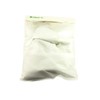 Olive-G Commercial Sanitary Hat, One Size, Kitchen, Factory, White, Set