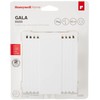 Honeywell D103 Mechanical Doorbell Gala