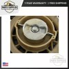 Aftermarket 227-50211-00 Recoil Starter fits Subaru Robin EY20 (Thick Type)