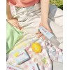 Protector Solar Ligero Spf50tocobo Bio Watery Sun Cream 50g
