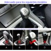Taicols Funda universal para freno de mano de coche, funda