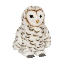 WWF – 15170021 – Snow Owl – 22 cm