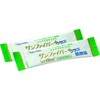 Taiyo Labo Sun Fiber (Butyric Acid Bacteria (0.2 oz (6