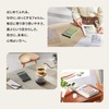 Casio Comfy Dark Gray Design Calculator, Just Type, 12 Digit