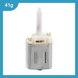 Door Lock Actuator Motor Central Locking Actuator Core Motor for Infiniti i30 i35 G20 M45 QX4 for Nissan 300zx Quest Fairlady