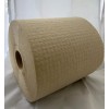 Naliplastic Toalla Rollo Manos Biodegradable Ecologica 6x180 Mts Multius