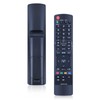 AKB72915206 - Mando a distancia de repuesto para televisores LG