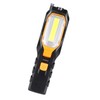 Rechargeable COB Work Light USB Adjustable LED Work Lamp with
