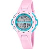 CALYPSO Sport Watch K5850/1