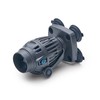 OASE StreamMax Classic 2000 Pump