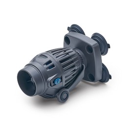 OASE StreamMax Classic 2000 Pump