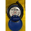 Hersey Meters D358315615L 2" 572 Water Meter Translator