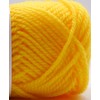 Hamanaka Hand Knitting Wool Bonnie Col.432