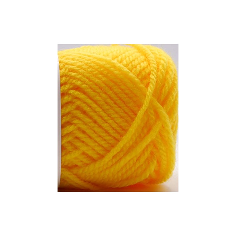 Hamanaka Hand Knitting Wool Bonnie Col.432