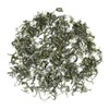 GOARTEA Green Tea 250g / 8.8oz Premium Xinyang Maojian Tea