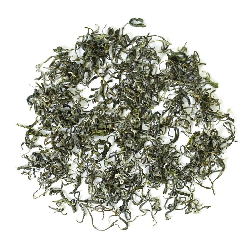 GOARTEA Green Tea 250g / 8.8oz Premium Xinyang Maojian Tea