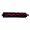High-Speed Cleaning Brush Compatible with Roborock Robot Vacuums