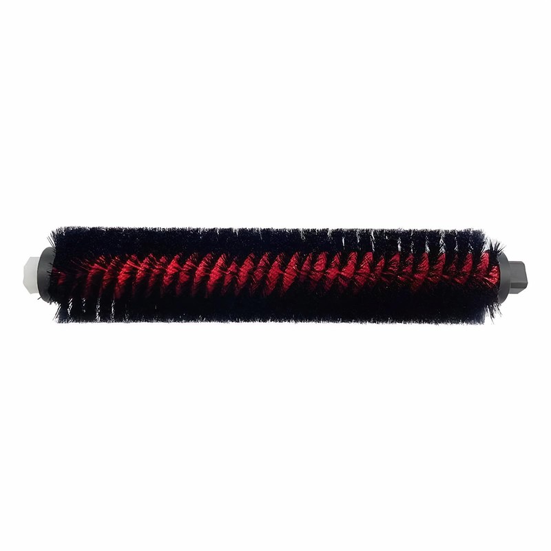 High-Speed Cleaning Brush Compatible with Roborock Robot Vacuums