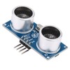 Garosa HC-SR04 Ultrasonic Module Distance Sensor 3-5.5 V Distance Measuring