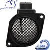 Dromedary 7700109812 Air Flow Meter LMM Master II Megane I