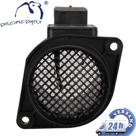 Dromedary 7700109812 Air Flow Meter LMM Master II Megane I II Scenic