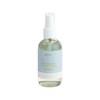 MERSEA Luxury Room Spray, Sea Change, 4 oz