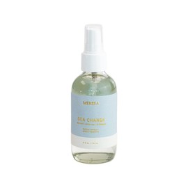 MERSEA Luxury Room Spray, Sea Change, 4 oz