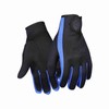 1Pair/Set Diving Neoprene Snorkeling Kayaking Surfing Sport Hook And Loop