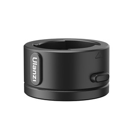 Ulanzi 2960 Ulanzi Go-Quick II 1/4 Mount