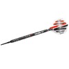 Karella Darts HiPower 90% Tungsten Soft Darts, 18 g, 2BA