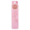 Mizelle Eddie Pukley Eye Color Pencil, 103, Rose Pink, 0.02
