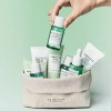 Skin1004 Tea-trica Travel Kit - 4 Piezas Minis