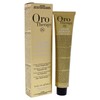 Fanola Oro Therapy Colour Keratin 8.14 100 ml