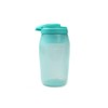 Tupperware Universal Container 825 ml Light Turquoise Storage Container