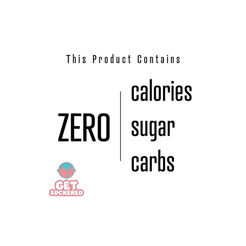 Get Suckered Banana Creme Flavoring Oil 30ml